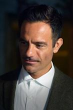 Ramin Karimloo