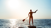 Puedes entrenar al aire libre también en verano y estos son los deportes que puedes practicar