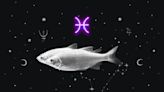 Le Poissons est le meilleur signe astrologique, voici pourquoi