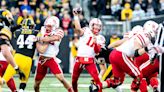 Social Media reacts to Nebraska’s victory over Iowa