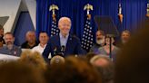 Biden sends message to China ― and working-class voters ― with tariff threat