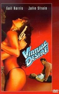 Virtual Desire