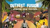 Outfest Fusion QTBIPOC Film Festival Announces 2023 Lineup and Achievement Award Recipient (EXCLUSIVE)