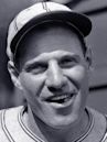 Leo Durocher