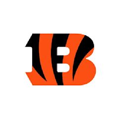 49. CIN Bengals