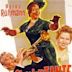 Charley's Aunt (1956 film)