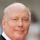 Julian Fellowes