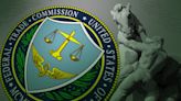 FTC sets the wheels in motion for a major data privacy ruling