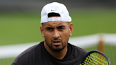 Is Nick Kyrgios playing at Wimbledon 2024? Latest injury updates and ranking for Australian tennis star | Sporting News Australia