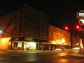 Elwood, Indiana