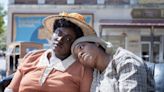 The Partnership: From The Boards To The Soundstage, Fantasia Barrino And Danielle Brooks Have Formed A Bond In ‘The...