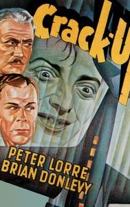 Crack-Up (1936 film)