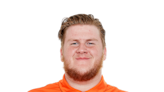 Robert Rigsby - UTSA Roadrunners Offensive Lineman - ESPN