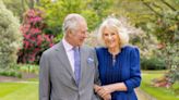 Queen Camilla shares update on King's health amid cancer battle