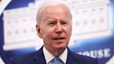 Biden Administration Weighs Declaring Public-Health Emergency to Protect Abortion Access