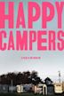 Happy Campers (film)