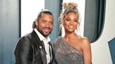 Celebrity Pregnancies 2023: Ciara & Russell Wilson Are Expecting Their 4th Child