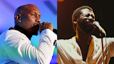 Tyrese Sues Teddy Pendergrass’ Widow Over Biopic Rights