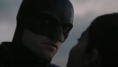 SDCC 2024: Matt Reeves Shares First Major Update On The Batman 2 Filming; Colin Farrell To Return As Penguin