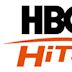 HBO Hits