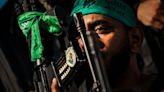 Hamas planned terror cell in Turkey to kidnap Israelis