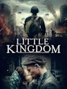 Little Kingdom