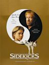 Sidekicks (1992 film)