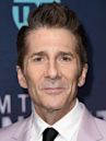 Leland Orser