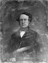 William B. Preston
