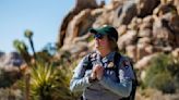 This Joshua Tree search and rescue team tries to head off calamity before it strikes