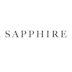 Sapphire Retail