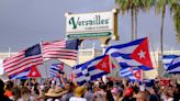 Cuba enfrenta uma “economia de guerra” com controlo férreo de despesas e preços