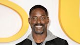 ‘Honk for Jesus’ Star Sterling K. Brown on Why He Doesn’t Miss ‘This Is Us’ Right Now