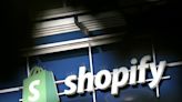 Shopify shares plunge as Canada's tech champion reports big quarterly loss