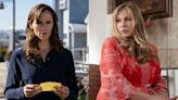 Jennifer Garner Won The Internet With Her Response After Clip Of Jennifer Coolidge Proclaiming She Wanted To Play ‘A...