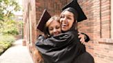 127 graduation Instagram captions to celebrate a job well done