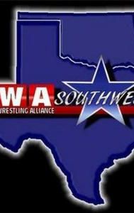 NWA Southwest Wrestling