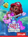 Ariel: Mermaid Tales