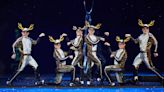 From Cirque du Soleil to Trans-Siberian Orchestra, 12 Christmas shows to see in Milwaukee