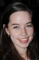 Anna Popplewell