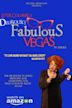 Deliriously Fabulous Vegas