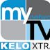 KELO-TV