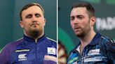 What is the format for Premier League Darts play-offs and final? All the details