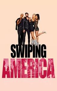 Swiping America