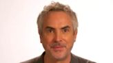 Alfonso Cuaron to receive lifetime achievement award at Locarno Film Festival