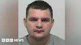 Violent Birtley man jailed for Sunderland crime spree