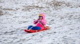 Looking to go sledding? Here are some of the best places to go in the Rockford area