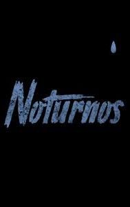 Noturnos