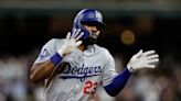 Dodgers News: Jason Heyward's Pinch-Hit Grand Slam Sparks LA's Remarkable Comeback