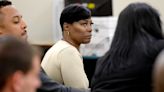 A Texas County DA is trying to get Crystal Mason’s conviction reinstated